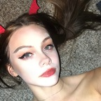 Get Free access to luna_sagittarius Leaks OnlyFans 

 picture 1
