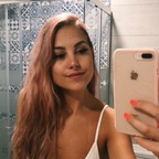 Onlyfans leaked luna_skye 

 picture 1