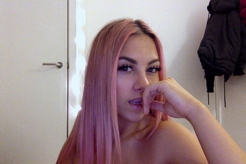 Onlyfans leaked luna_skye 

 picture 2