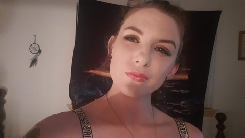View luna_stone11 OnlyFans videos and photos for free 

 picture 2
