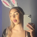 luna_t3miana OnlyFans Leaked Photos and Videos 

 picture 1