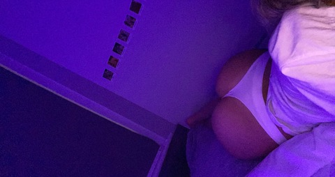 luna_t3miana OnlyFans Leaked Photos and Videos 

 picture 2