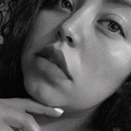 luna_tic7 (Luna :)) OnlyFans Leaked Pictures and Videos 

 picture 1