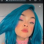 Get Free access to luna_tik88 (lunatik88) Leak OnlyFans 

 picture 1