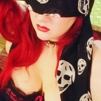 Download luna_verloden OnlyFans videos and photos free 

 picture 1