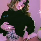 Onlyfans free content luna_your_majesty 

 picture 1