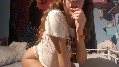 Free access to lunaa_0206 (Luna FEET 👣) Leak OnlyFans 

 picture 2