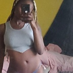 lunaa_bellaa OnlyFans Leaked Photos and Videos 

 picture 1