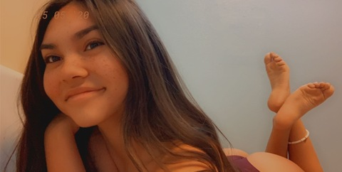 Get Free access to @lunaa_roseee (lunarose) Leaked OnlyFans 

 picture 2