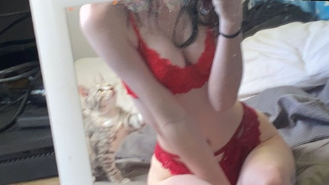 Get Free access to lunaaa1075 Leak OnlyFans 

 picture 2