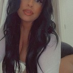 View nani (lunaaa444) OnlyFans 14 Photos and 5 Videos gallery 

 picture 1