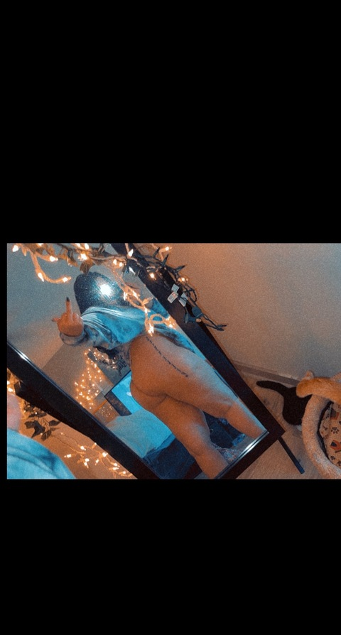View Ally Marie (lunaaaam77) OnlyFans 34 Photos and 10 Videos leaks 

 picture 2