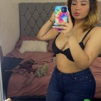 @lunaaalylii11 leaked Onlyfans content for free 

 picture 1