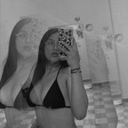 Download lunaaasil2 OnlyFans content for free
picture 1
