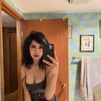 lunaaaxi OnlyFans Leaks 

 picture 1