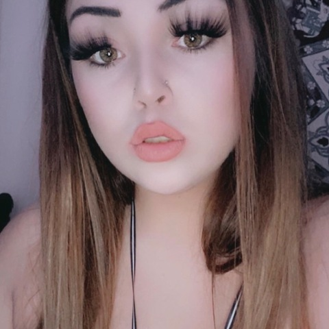 lunaabby19 leaked gallery photo 2