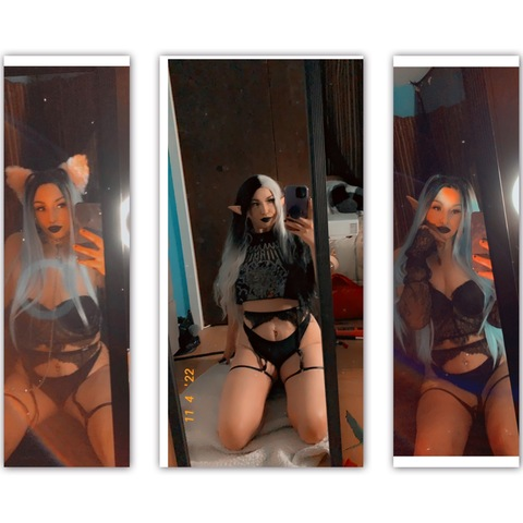 View lunaafaye OnlyFans videos and photos for free 

 picture 2
