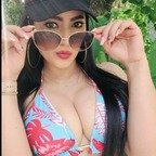 lunaagril OnlyFans Leaks (20 Photos and 0 Videos) 

 picture 1