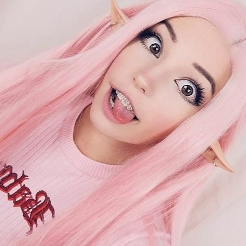 Free access to @lunaamanii Leaked OnlyFans 

 picture 2