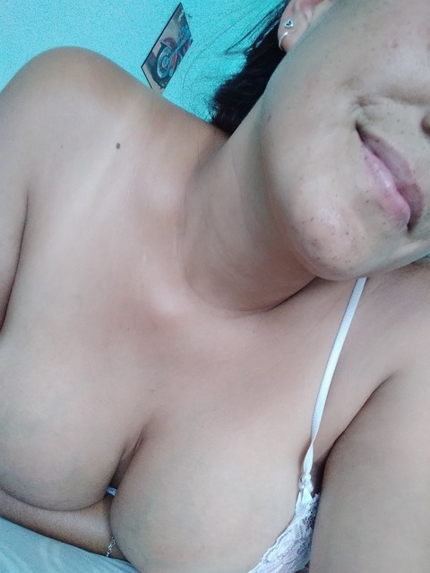 Download lunaamia OnlyFans videos and photos free 

 picture 2