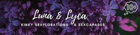 lunaandlyca OnlyFans Leak (226 Photos and 2 Videos) 

 picture 2