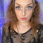 Get Free access to lunaanitabelle (Luna Anita Belle) Leaks OnlyFans 

 picture 1