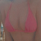 Get Free access to @lunaanna (Luna Anna) Leaks OnlyFans 

 picture 1