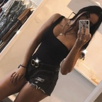 lunaapr (Luna) OnlyFans Leaked Videos and Pictures 

 picture 1