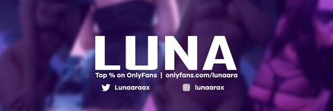 lunaara (Luna) OnlyFans content 

 picture 2