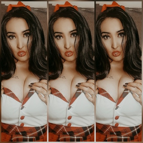 Onlyfans free lunaaunathorised 

 picture 2