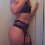 lunaawolff OnlyFans Leak (28 Photos and 5 Videos) 

 picture 1