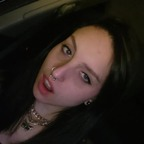lunababe_x OnlyFans Leak (46 Photos and 3 Videos) 

 picture 1