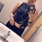 View Luna (lunababie9) OnlyFans 2 Photos and 1 Videos gallery 

 picture 1