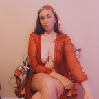 View lunababy22 OnlyFans videos and photos for free 

 picture 1