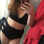 @lunabean leaked Onlyfans videos for free 

 picture 1