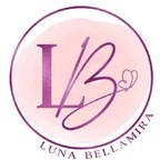 Get Free access to lunabellamirafree Leak OnlyFans 

 picture 1