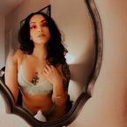 Onlyfans leaks lunabells 

 picture 1