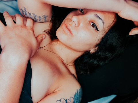 Onlyfans leaks lunabells 

 picture 2