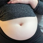 lunabellyasmr (Luna Belly) OnlyFans content 

 picture 1