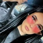 Free access to @lunablack03 (Luna Black) Leaks OnlyFans 

 picture 1