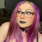 lunablack16 (Luna Black) OnlyFans Leaked Pictures & Videos 

 picture 1