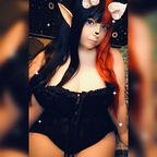 Get Free access to @lunablackmoon_free Leak OnlyFans 

 picture 1