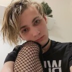 @lunablues777 leaked Onlyfans videos and photos for free 

 picture 1