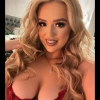 Onlyfans leak lunablumoon96 

 picture 1