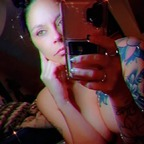 lunabright80 OnlyFans Leaked (14 Photos and 2 Videos) 

 picture 1