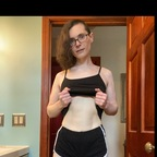 @lunabubblests leaks Onlyfans videos free 

 picture 1