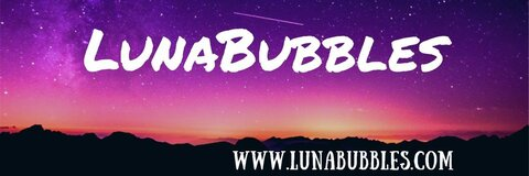 @lunabubblests leaks Onlyfans videos free 

 picture 2