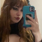 lunabxbyx (Luna Baby) OnlyFans content 

 picture 1
