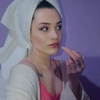 lunacamilaxxx OnlyFans Leaked (55 Photos and 1 Videos) 

 picture 1