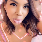 lunacarmel OnlyFans Leak (149 Photos and 153 Videos) 

 picture 1